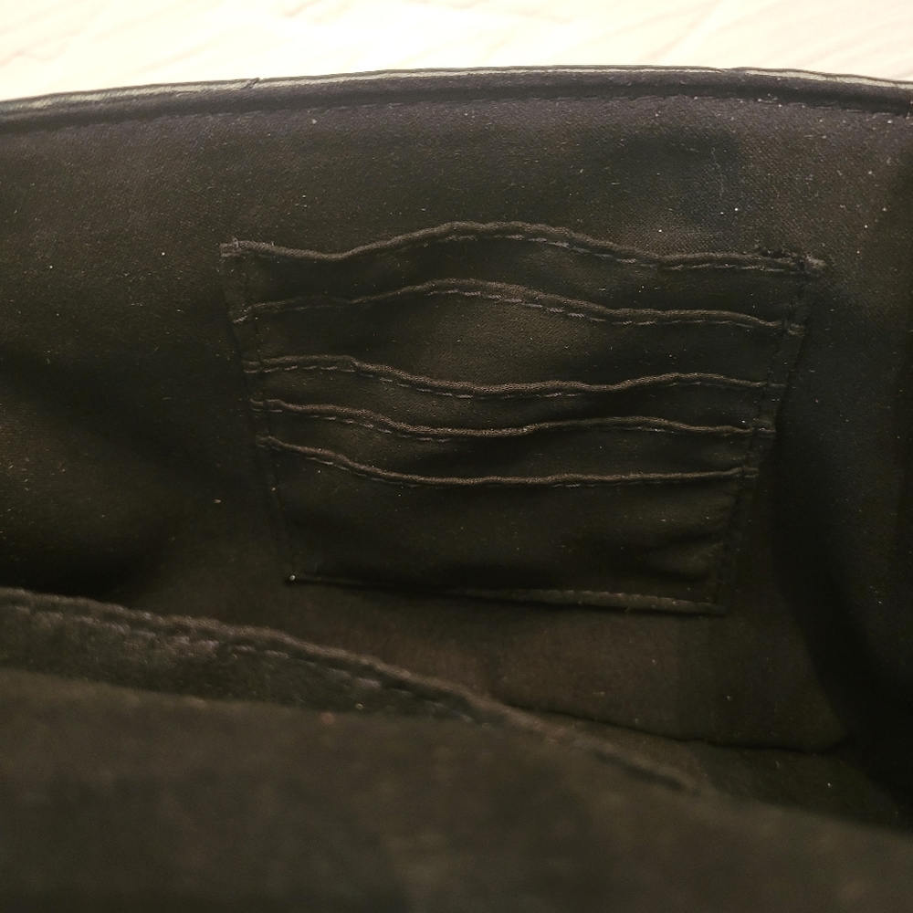 NWT Rachel Zoe shoulder bag - Picture 8 of 14